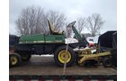 Property photo 242 - Area Farmers & Contractors Equipment Auction